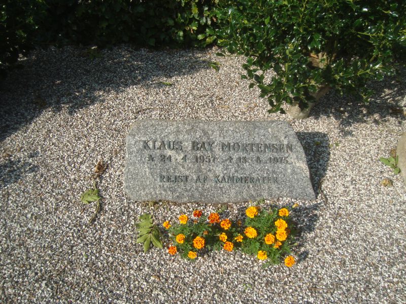 Klaus Bay Mortensen.JPG